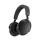Słuchawka bezprzewodowa SENNHEISER MOMENTUM 4 Wireless Black